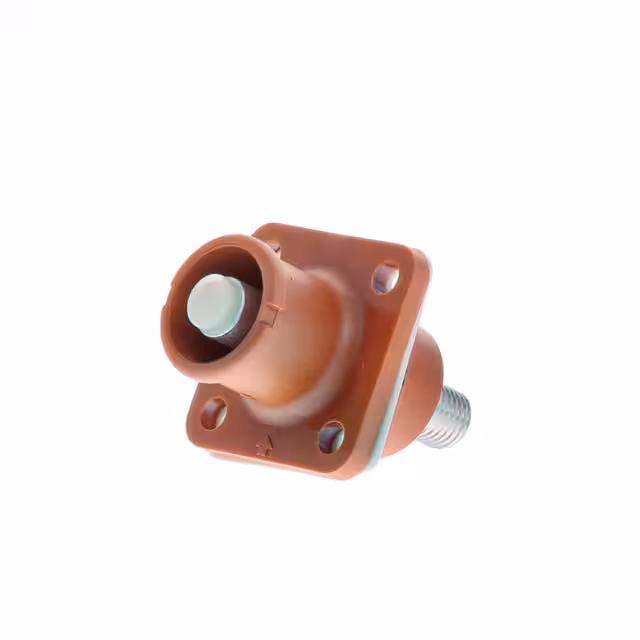 SLPIRBTPSO1 Amphenol Industrial Operations  Conectores especializados